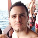 Foto de Alan Nascimento da Silva