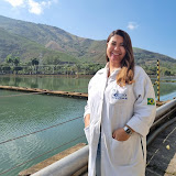 Ana Paula Coelho