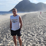 Foto de Denilson Ferreira