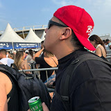 Foto de Felipe Pontes