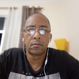 Foto de Jorge de Oliveira