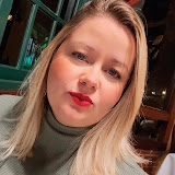 Foto de Karoline Lima Rockembach