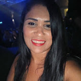Luana Simoes