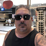 Foto de Reinaldo Jardim